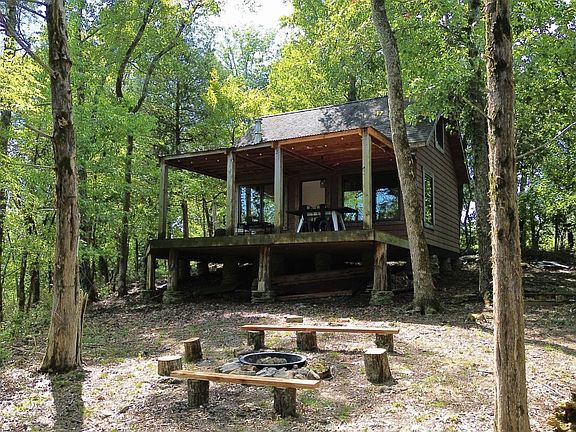 5th image of 0 Horseshoe Bend Ln