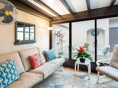 5266 Fairway Woods Drive #4011, Delray Beach, FL, 33484