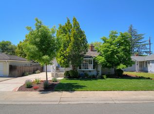 3560 Sophia Way, Sacramento, CA