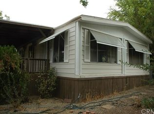 3165 Gray Fox Ln, Paso robles, CA 93446