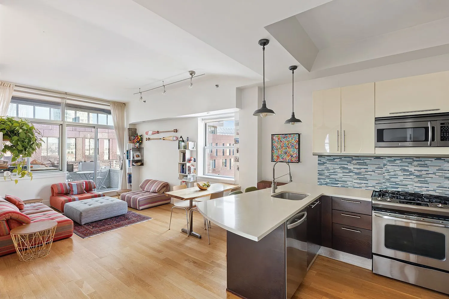 29 South 3rd Street — Photo 2