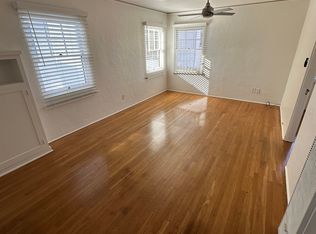 4069 Brant St, San Diego, CA 92103