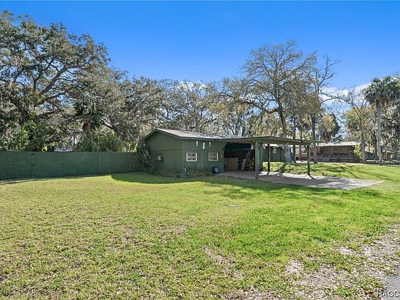 2nd image of 2225 S Gulfwater Point