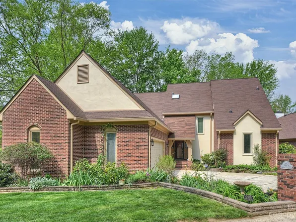 4724 Carsons Pond Rd #104, Charlotte, NC 28226