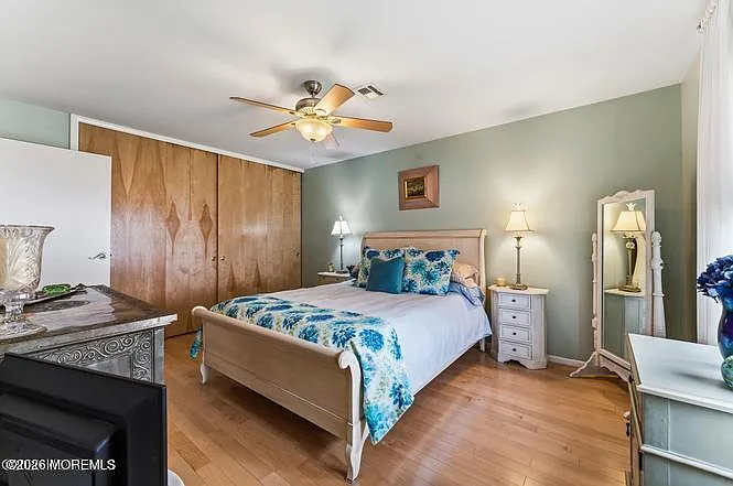 449A Cheshire Ct — Photo 15