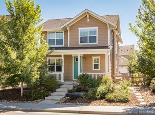 2820 Shadow Lake Rd, Lafayette, CO 80026