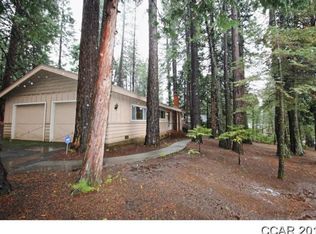 2265 Pardee Dr, Arnold, CA