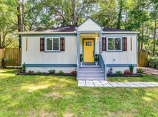 1294 Almont Dr SW, Atlanta, GA 30310