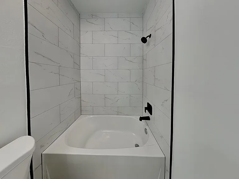 5212 28th St SW — Photo 28