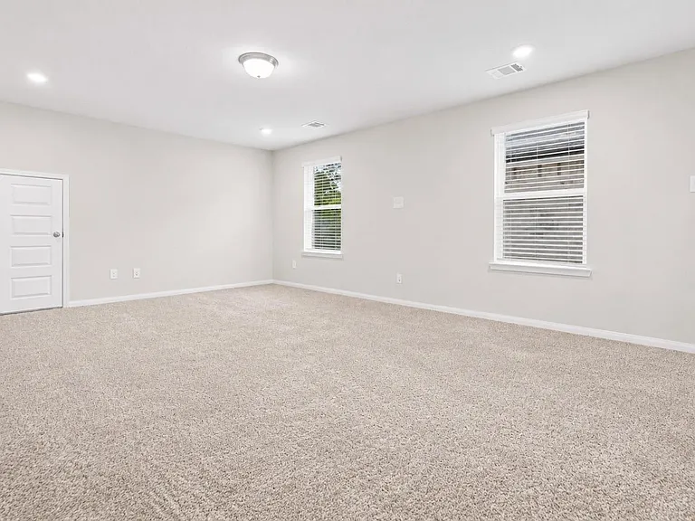 17542 Rosette Grass Dr — Photo 35