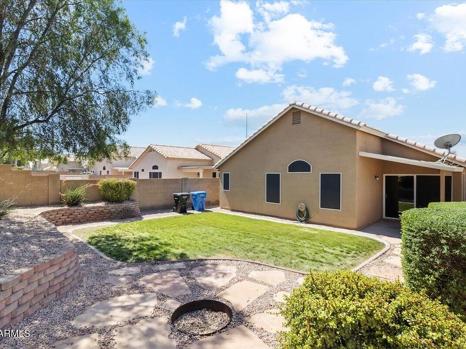 2118 E Rockwood Dr, Phoenix, AZ 85024 Zillow