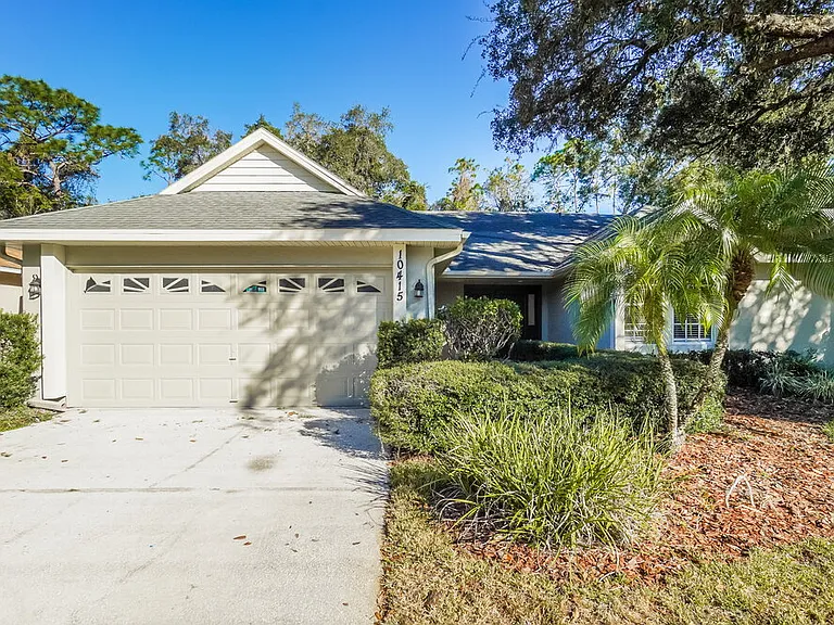 10415 Copperwood Dr — Photo 1