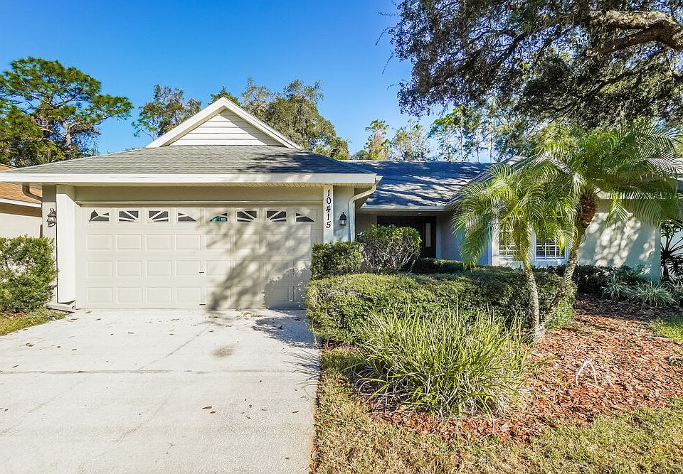 1st image of 10415 Copperwood Dr