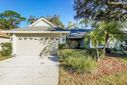 10415 Copperwood Dr Photo 1