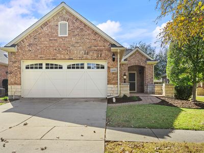 1023 Nicklaus Ct, Frisco, TX, 75034