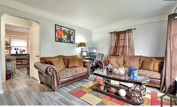 3 bed, 1903 sqft, $1,700 — Photo 4
