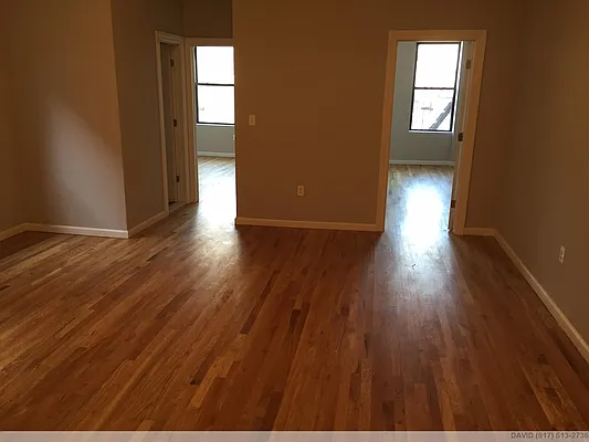 Rented by My Pad Real Estate LLC | media 23