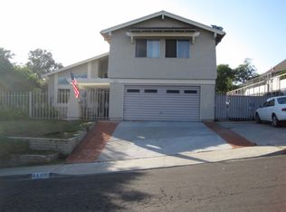 137 Rainier Ct, Chula Vista, CA 91911