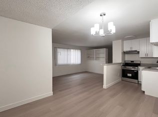 14814 Erwin St APT 4, Van Nuys, CA 91411