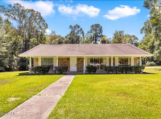 211 S Boley Dr, Picayune, MS 39466