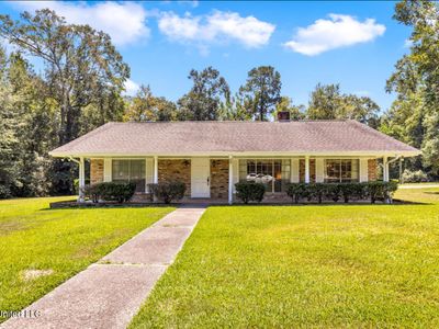 211 S Boley Dr, Picayune, MS, 39466