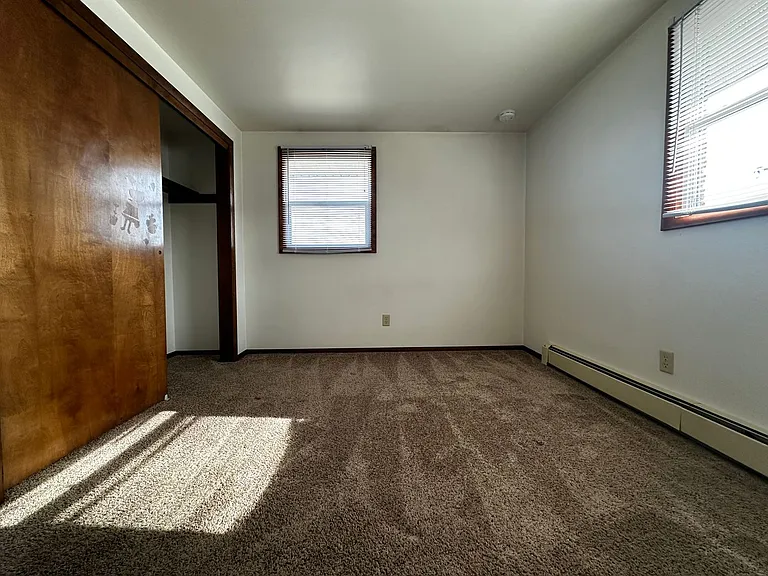 1241 Apache Ave — Photo 18