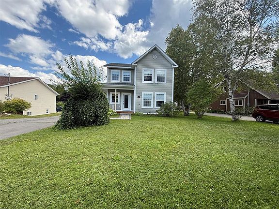 4th image of 304 Grenfell Heights