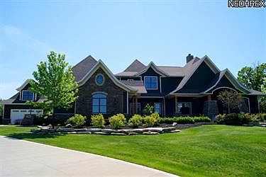 1st image of 4769 Lake Forest Trl