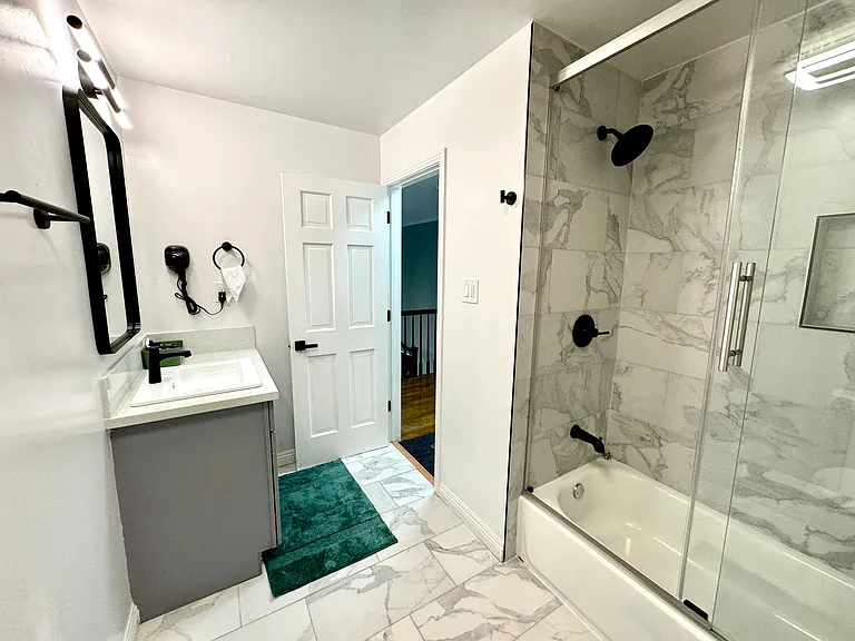 2686 Greenmill Dr — Photo 6