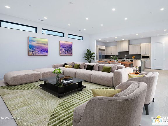 5th image of 3 Violet View Way Lot 309