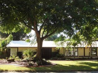 12722 SW 114th Ct, Miami, FL 33176