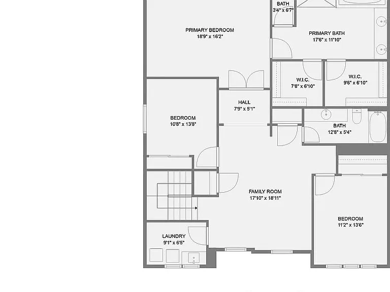 10183 NW Crossing Dr — Photo 23