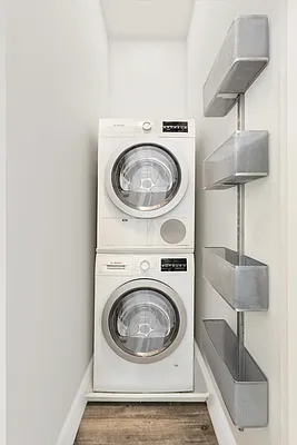 Sold by Compass | media 11