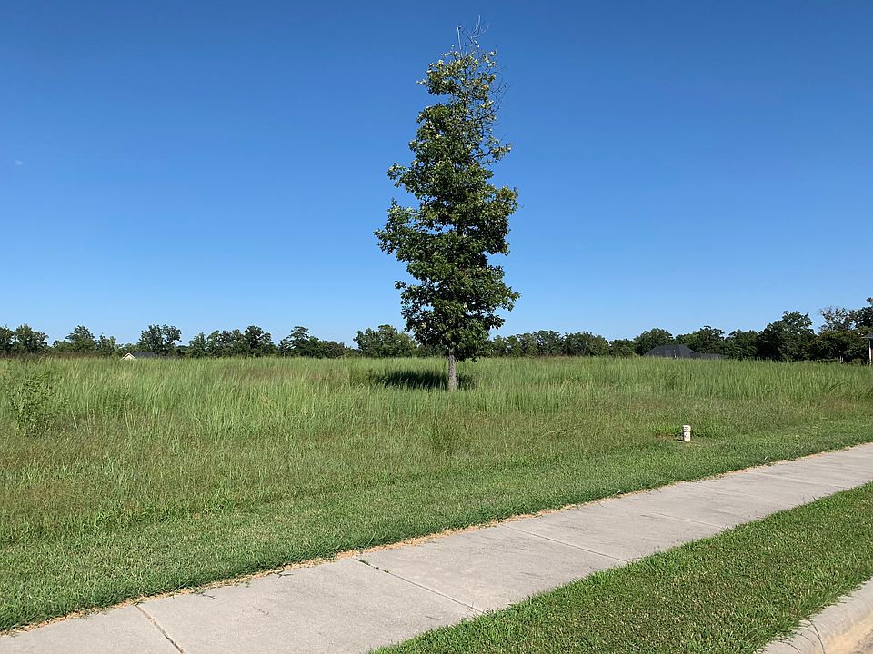 2nd image of 777 Rivers Edge Pkwy