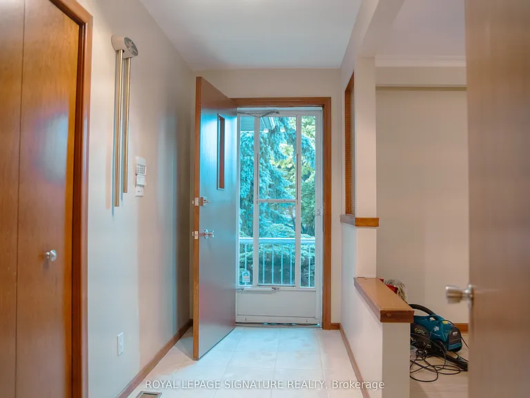 2 Brantwood Dr — Photo 22