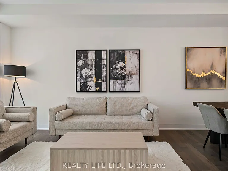 2273 Turnberry Rd #6 — Photo 8