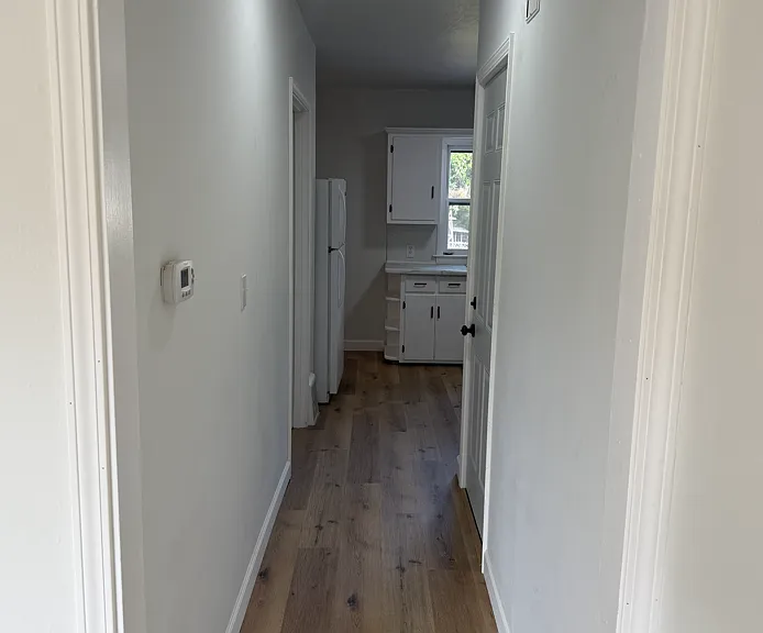 2611 W Highland Ave — Photo 4