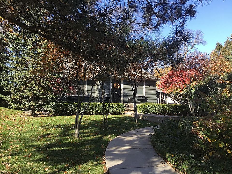 2nd image of 3808 Vincent Ave S