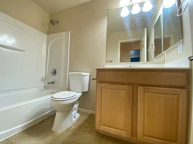 11624 N 151st Ln — Photo 29