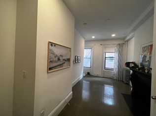 266 Newbury St FLOOR 2, Boston, MA 02116