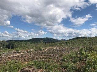 Tract 2 Oscar Nance Rd, Tunnel Hill, GA 30755