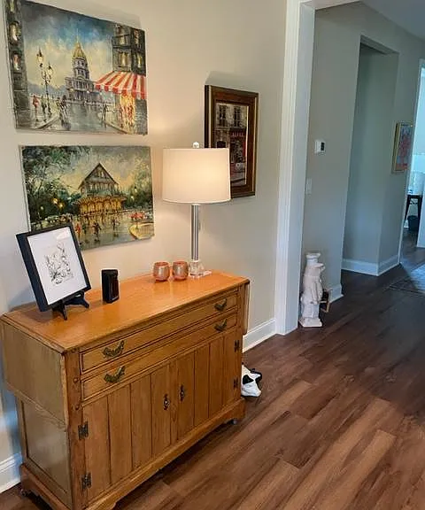 515 Bowline Dr — Photo 20