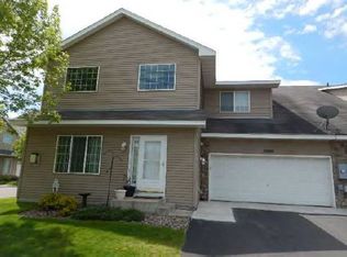 12892 Flamingo St, Coon Rapids, MN 55448