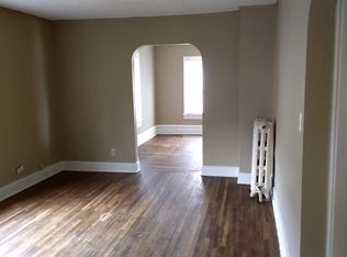 619 E Galena Blvd #2, Aurora, IL 60505