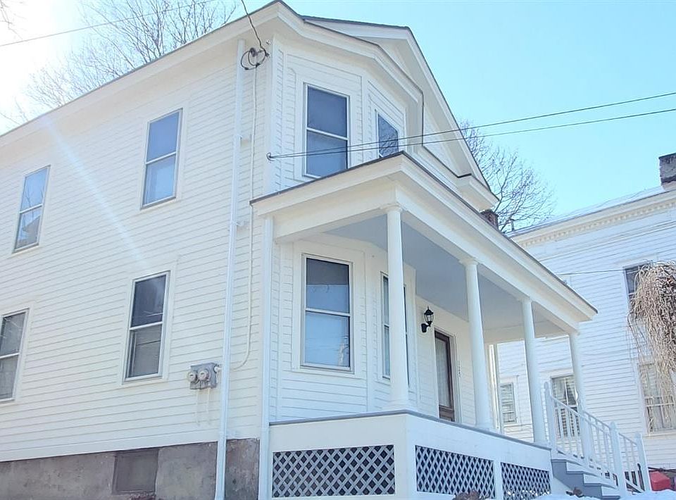 1st image of 125 Green St