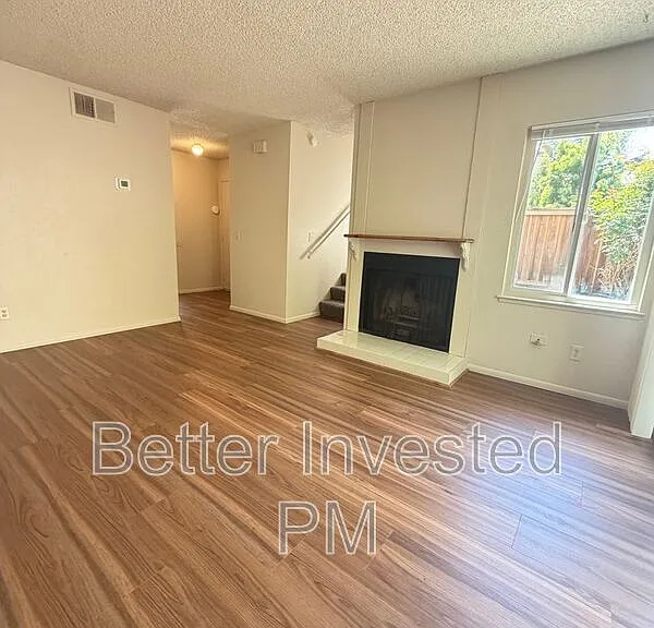 2808 Tachevah Dr — Photo 15