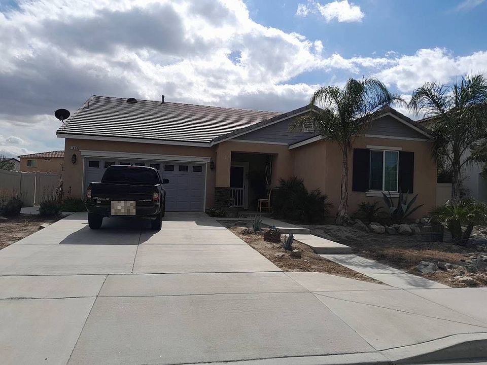 1st image of 1408 Chardonnay Pl