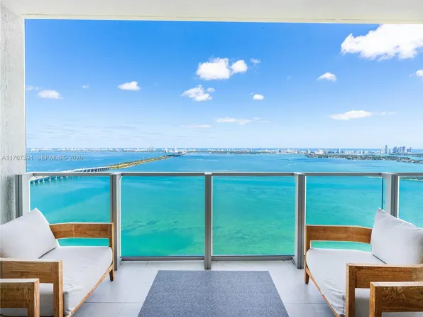 2900 NE 7th Ave Unit 3904, Miami, FL 33137