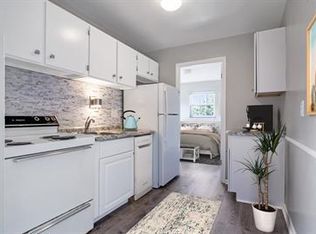 4716 Delhi Rd APT 8, Cincinnati, OH 45238