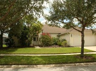 9409 Hunters Pond Dr, Tampa, FL 33647